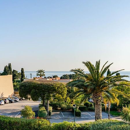 Lou Beu Par Dodo-A-Cassis Apartment Exterior photo