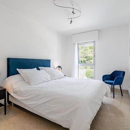 Lou Beu Par Dodo-A-Cassis Apartment Exterior photo