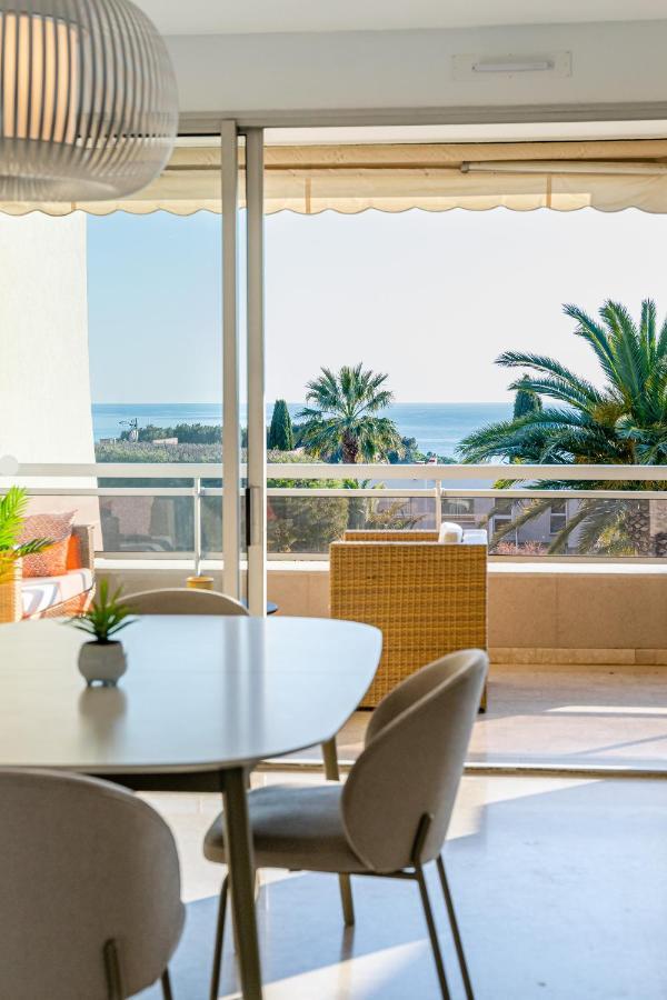 Lou Beu Par Dodo-A-Cassis Apartment Exterior photo