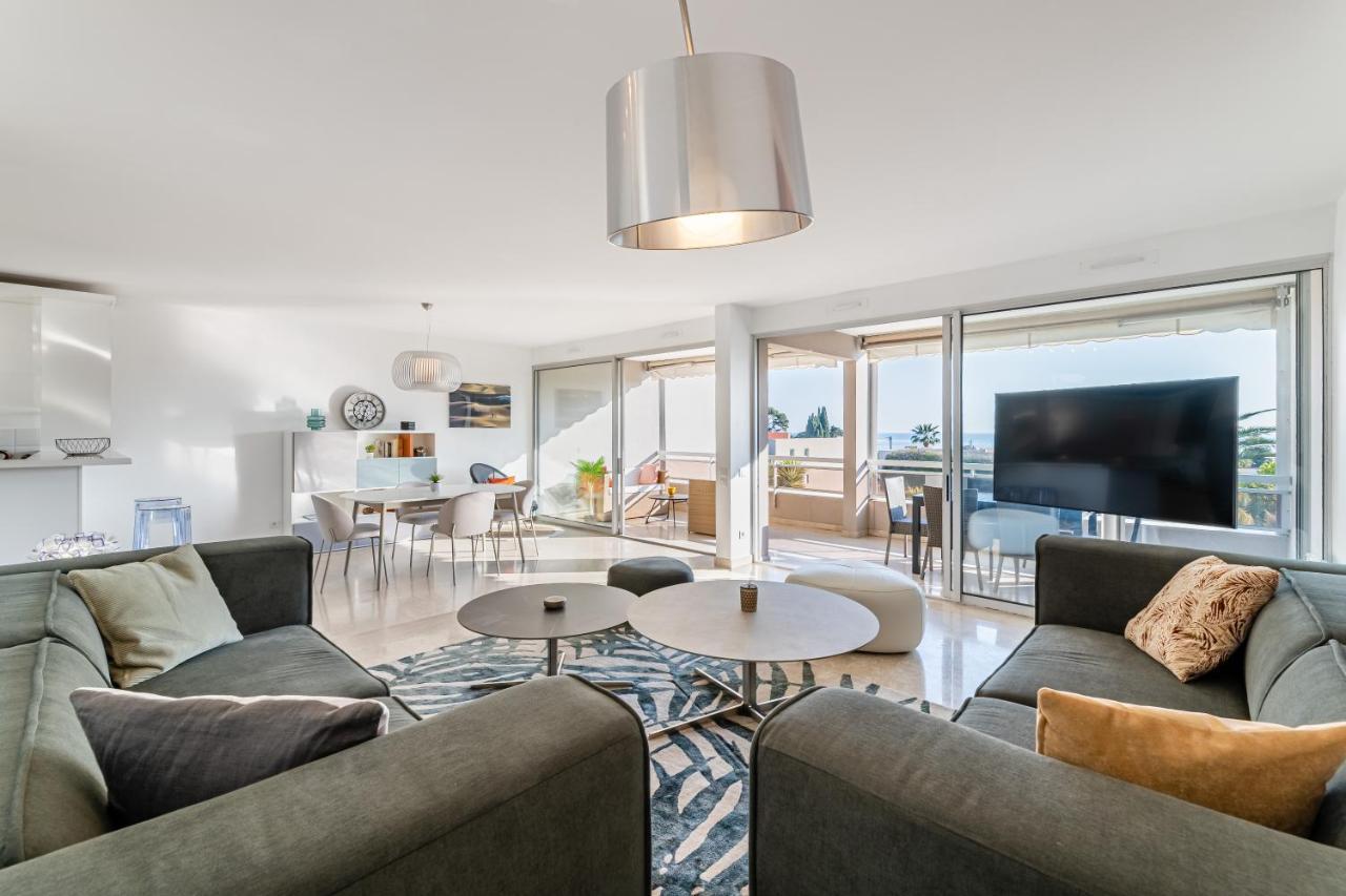 Lou Beu Par Dodo-A-Cassis Apartment Exterior photo