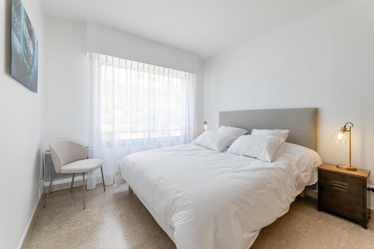 Lou Beu Par Dodo-A-Cassis Apartment Exterior photo