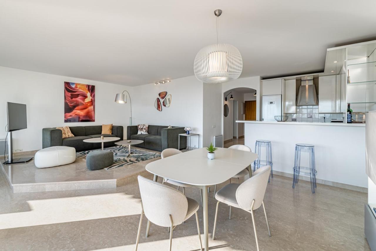 Lou Beu Par Dodo-A-Cassis Apartment Exterior photo