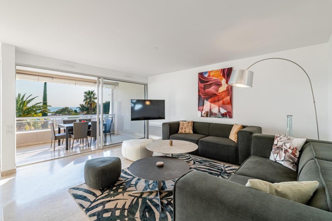 Lou Beu Par Dodo-A-Cassis Apartment Exterior photo
